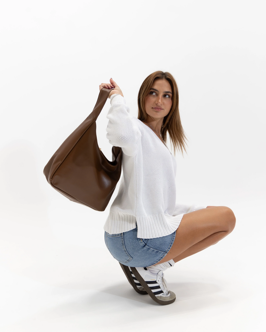Bolsa Maya