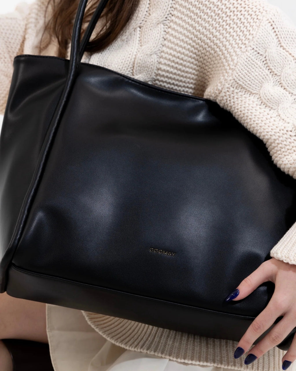 Bolsa Blair