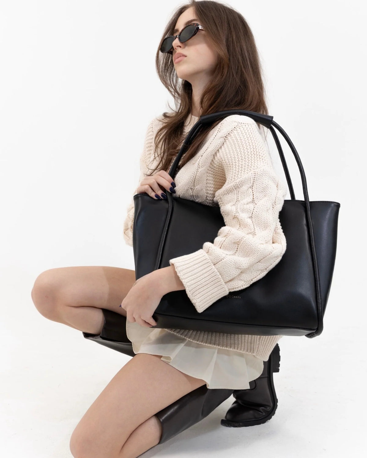 Bolsa Blair