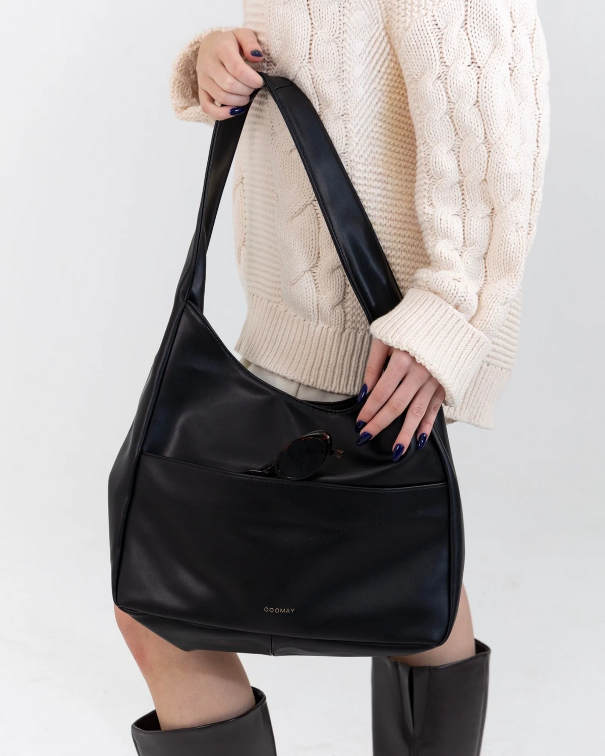 Bolsa Maya
