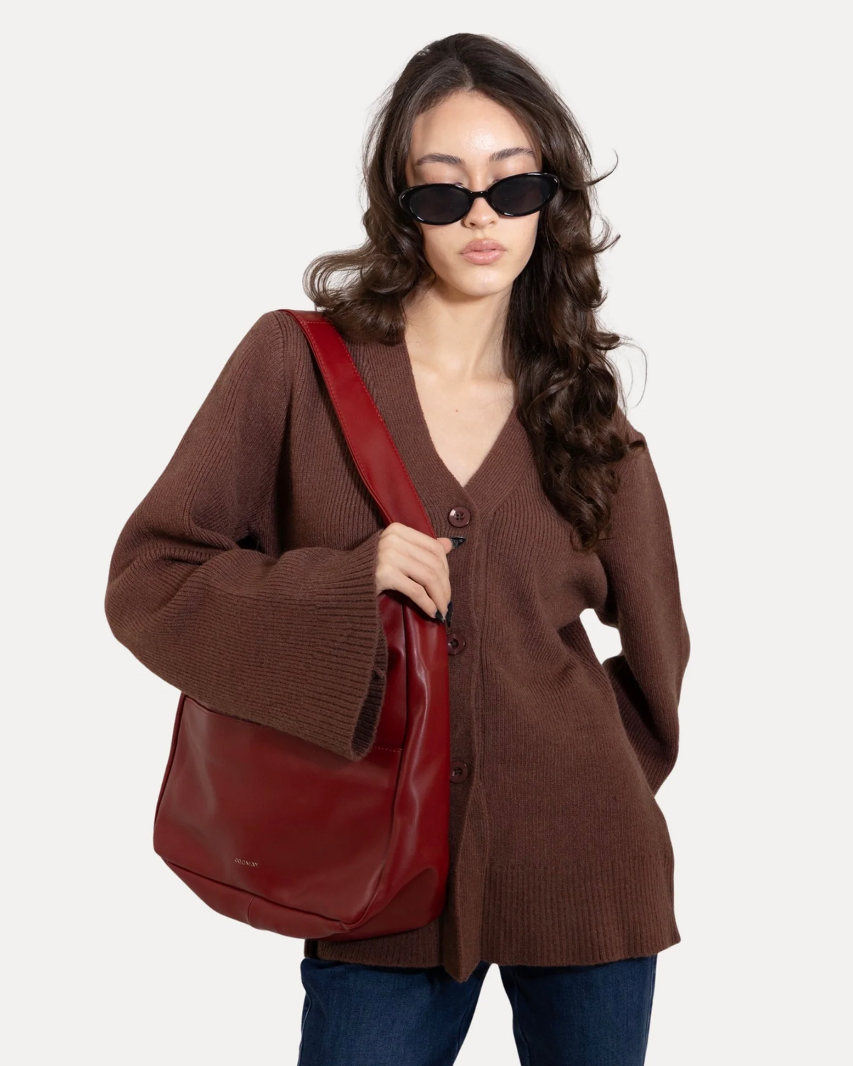 Bolsa Maya