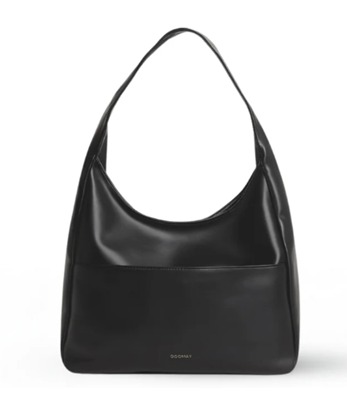 Bolsa Maya