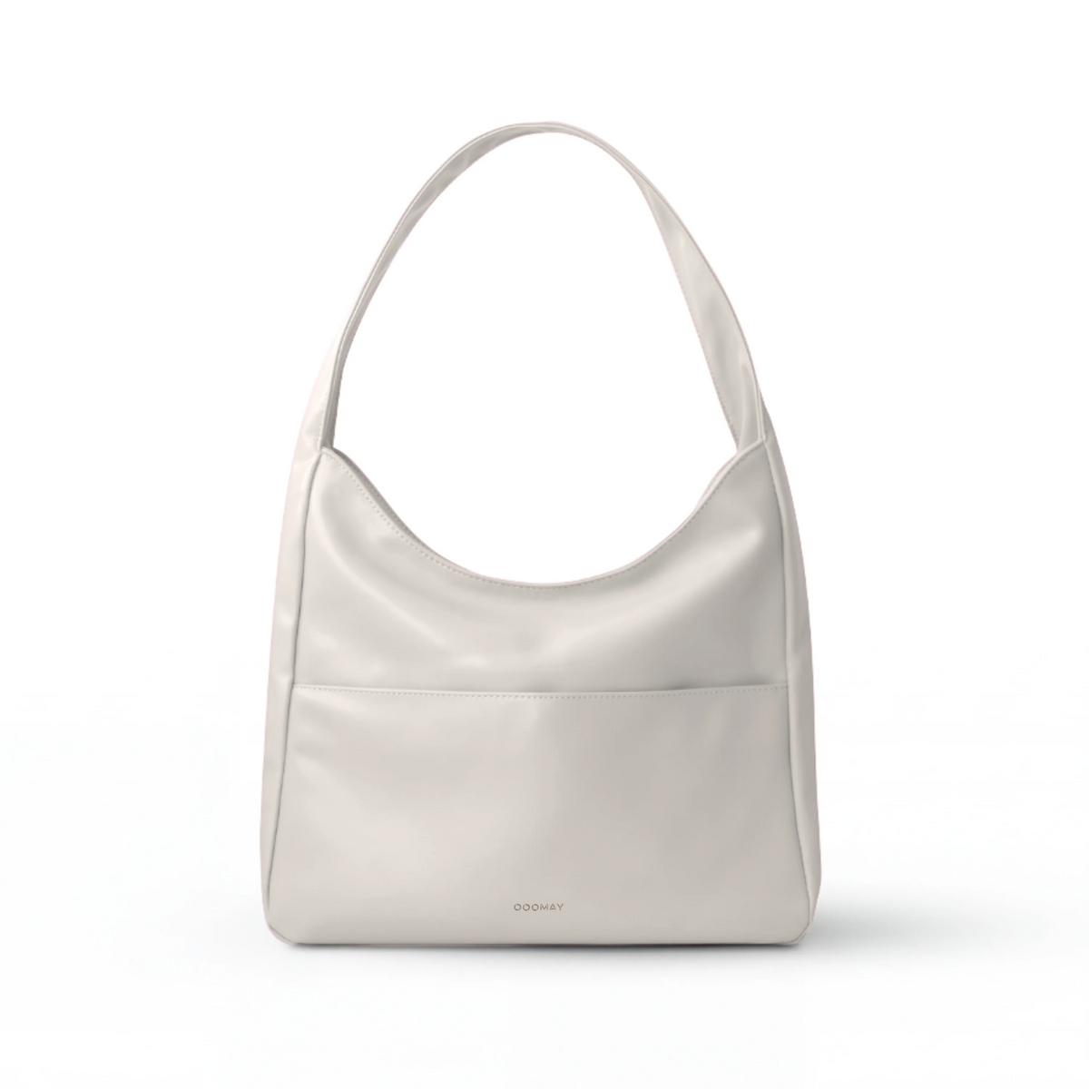Bolsa Maya