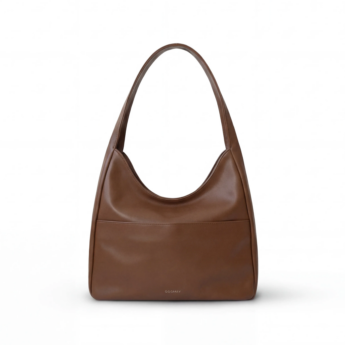 Bolsa Maya