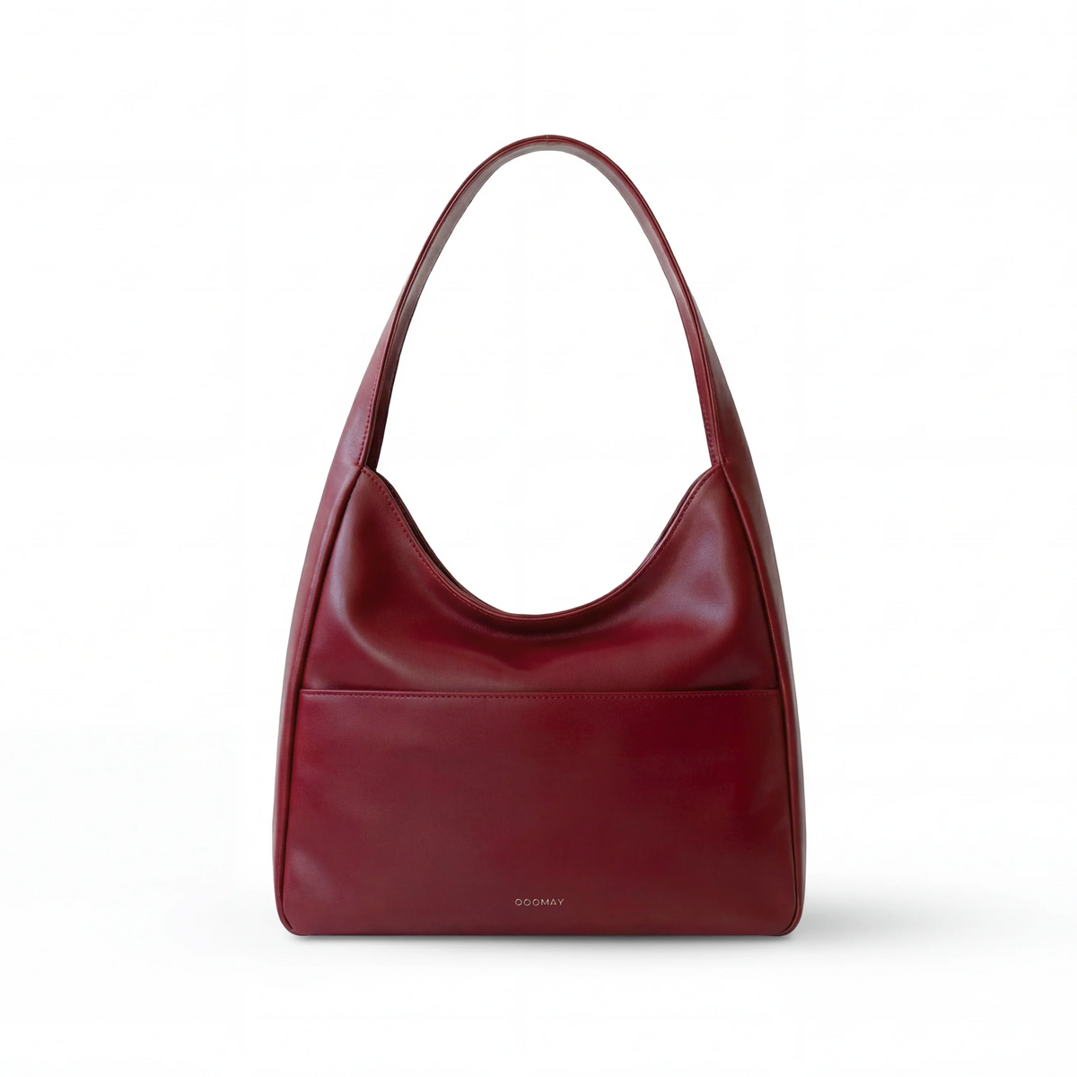 Bolsa Maya