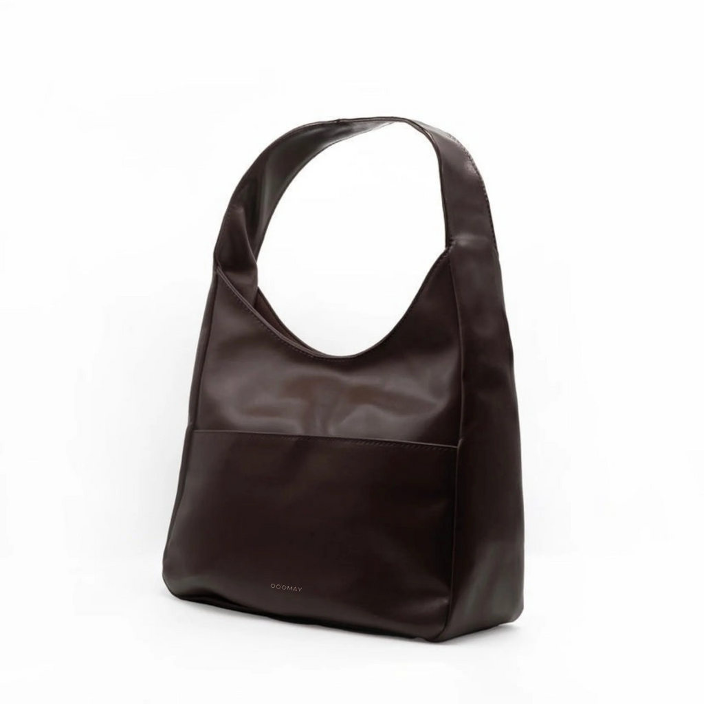 Bolsa Maya