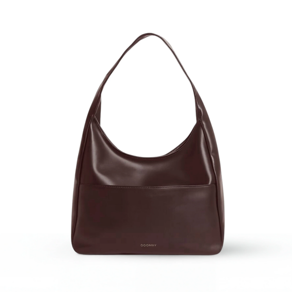 Bolsa Maya