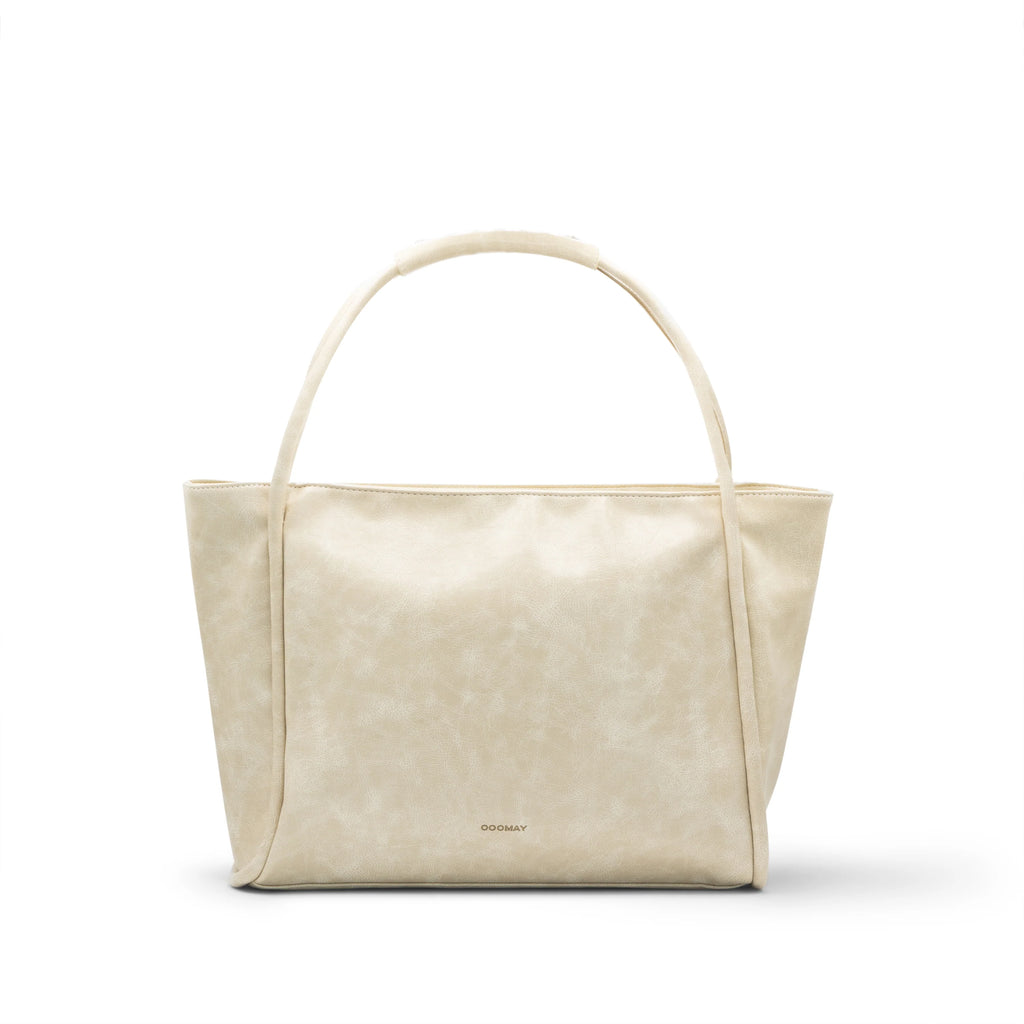 Bolsa Blair