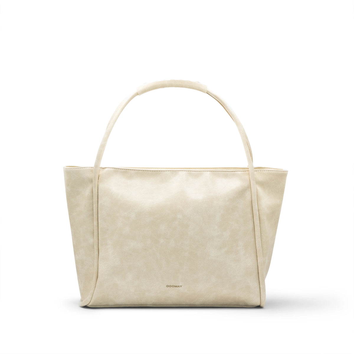 Bolsa Blair