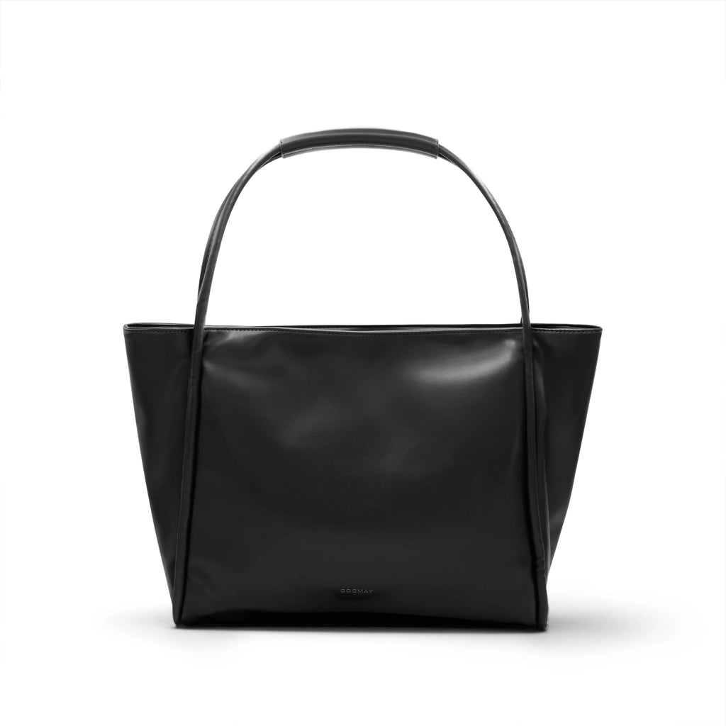 Bolsa Blair