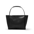 Bolsa Blair