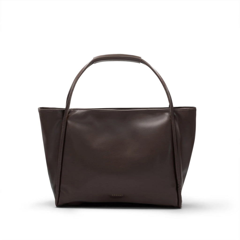 Bolsa Blair
