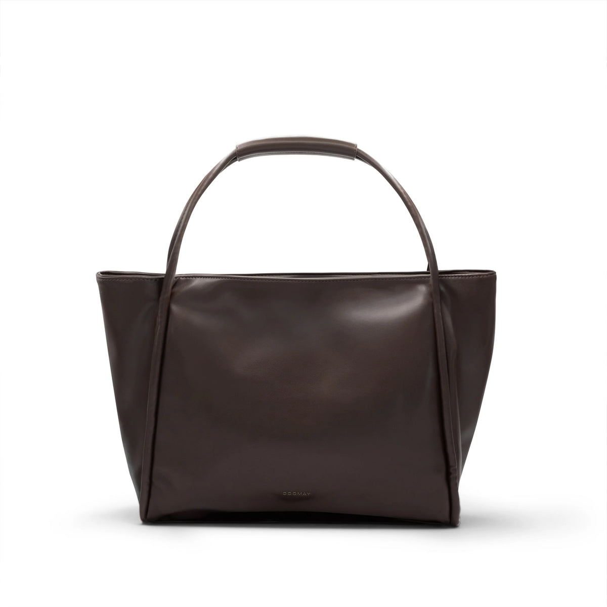 Bolsa Blair