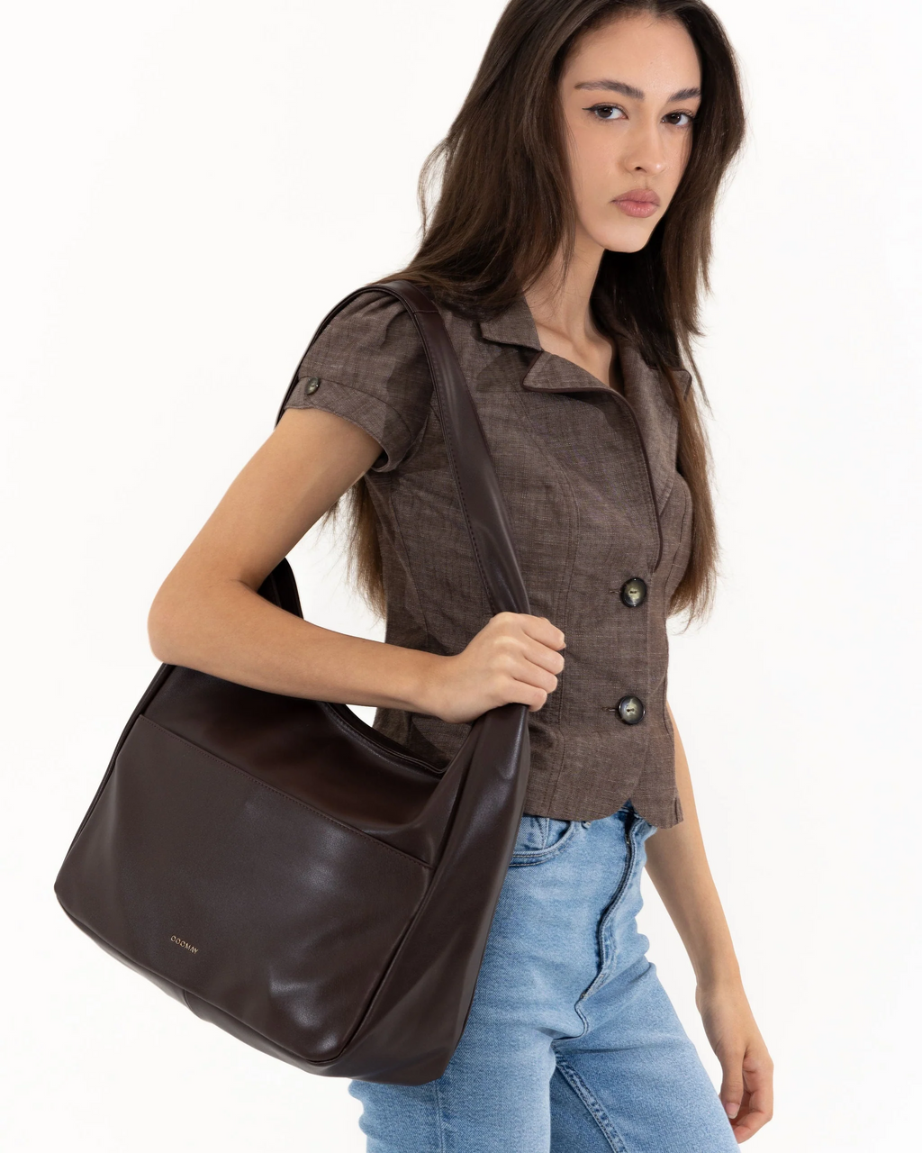 Bolsa Maya