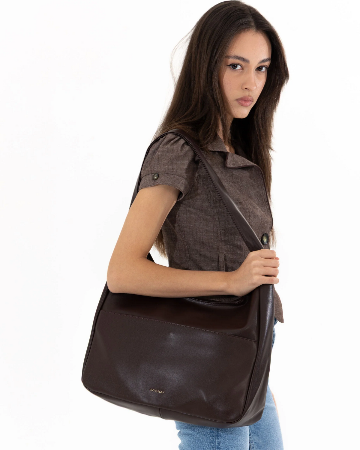 Bolsa Maya