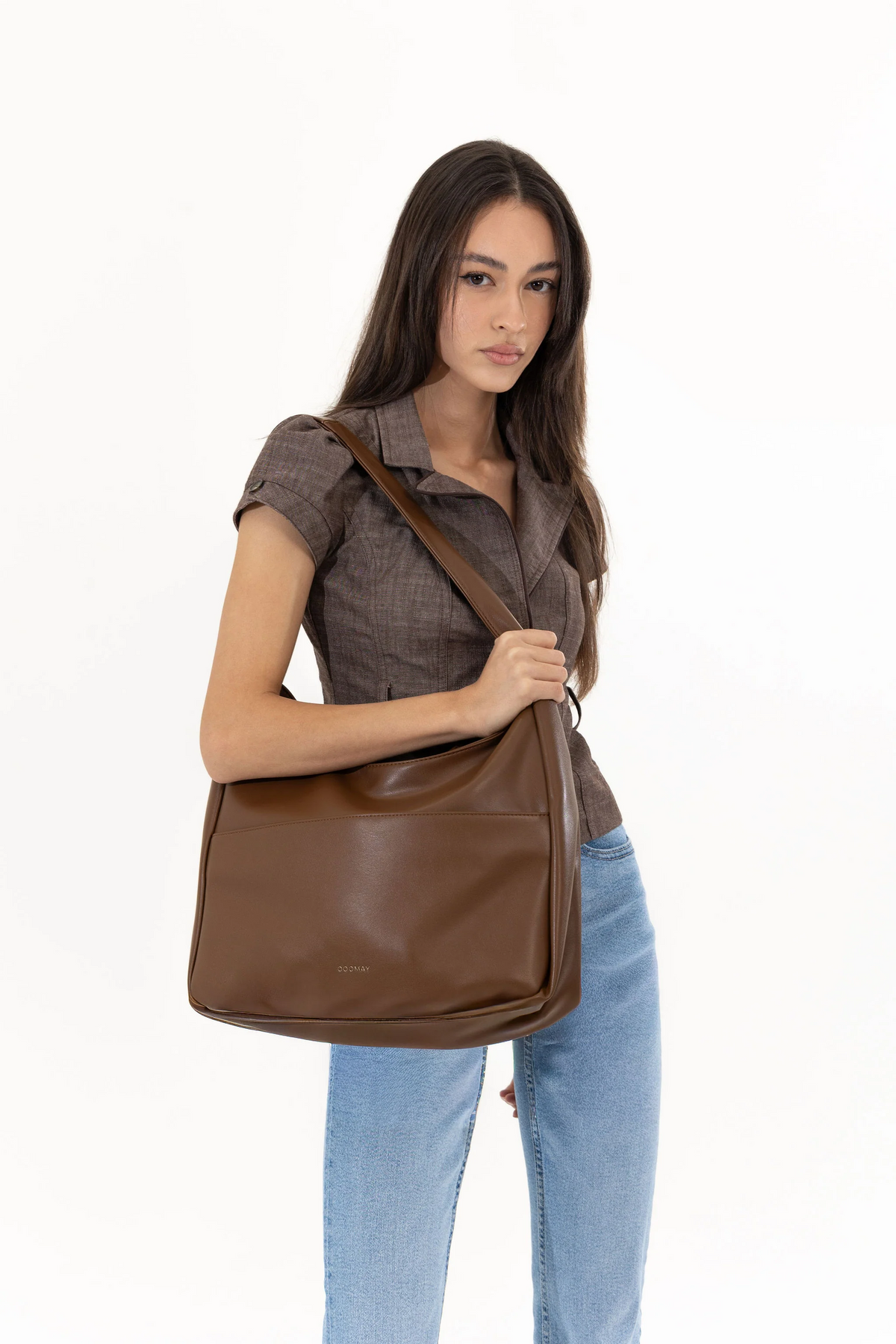 Bolsa Maya