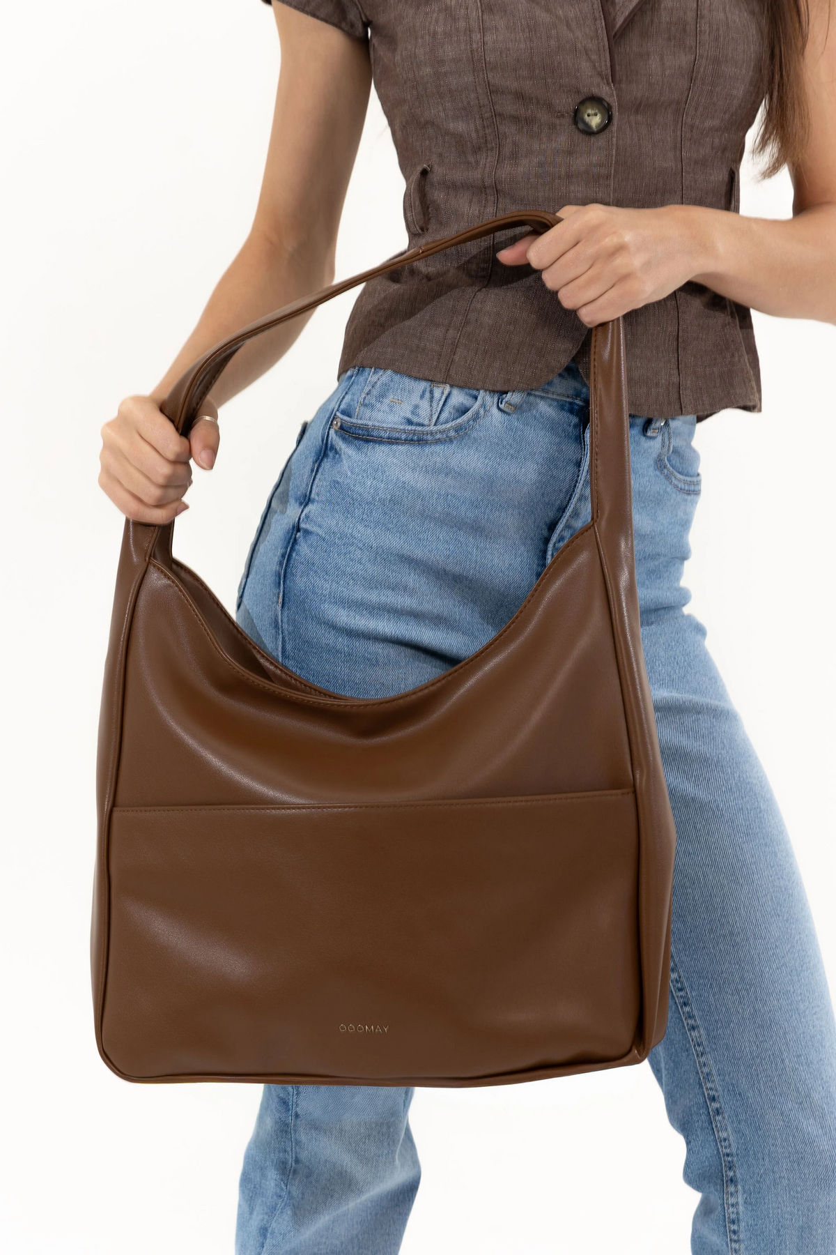 Bolsa Maya