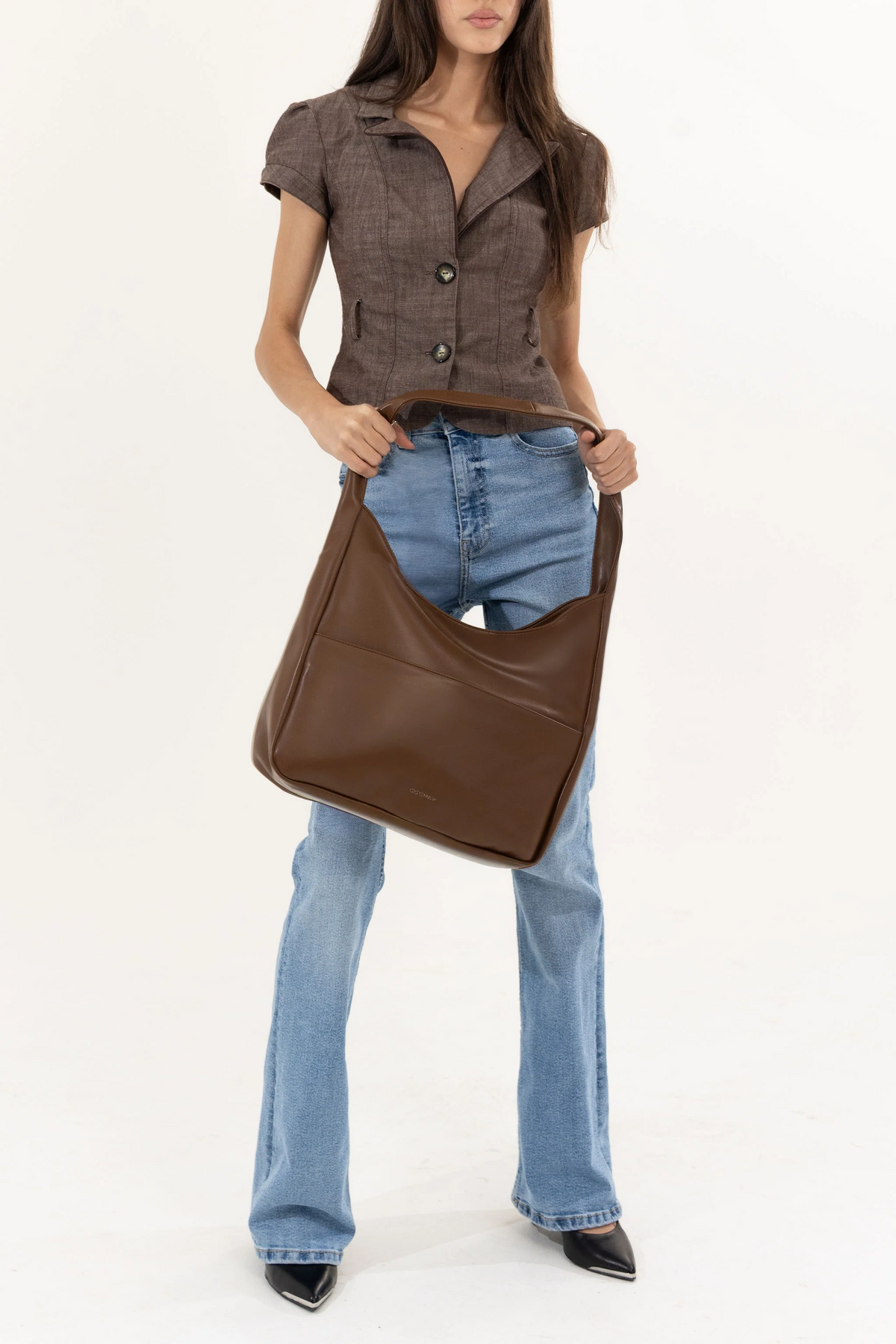 Bolsa Maya