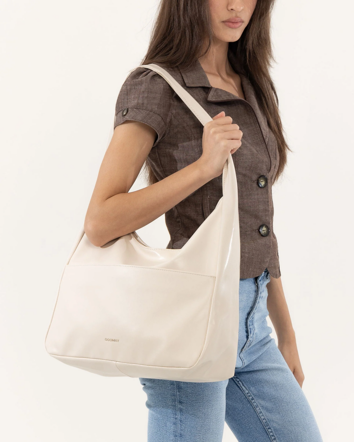 Bolsa Maya