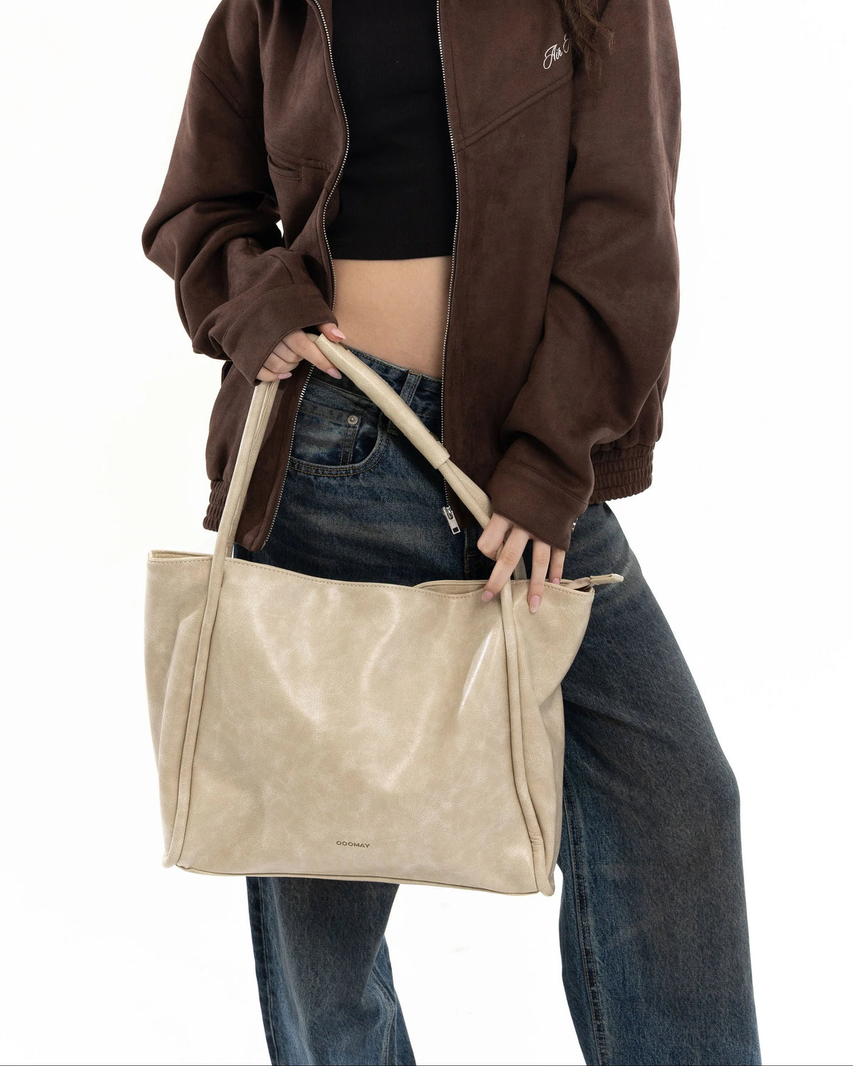 Bolsa Blair