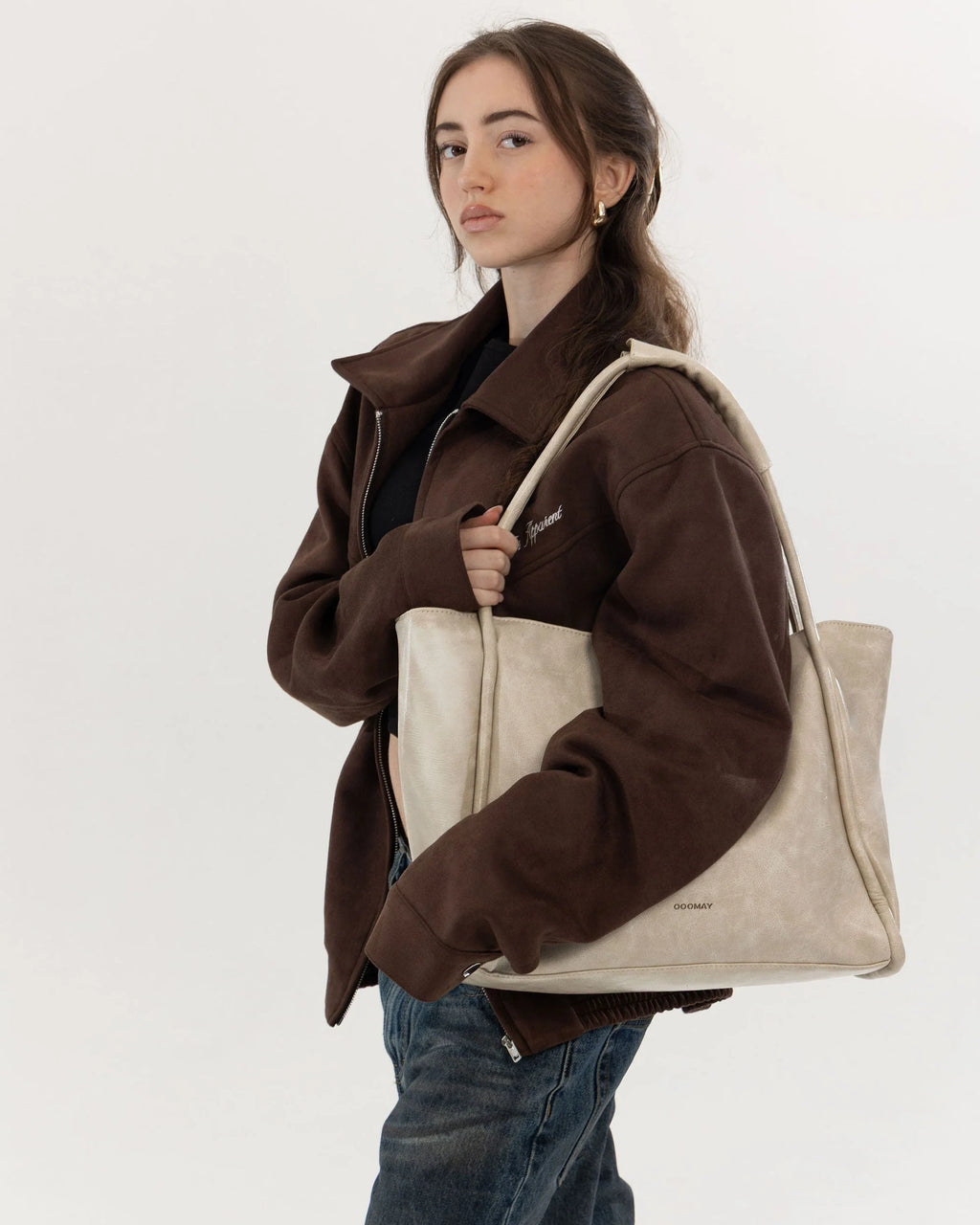 Bolsa Blair