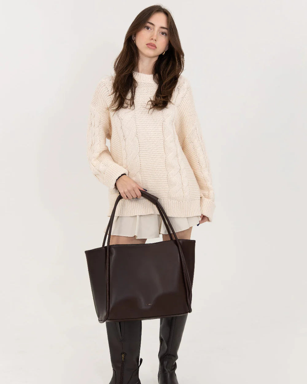 Bolsa Blair