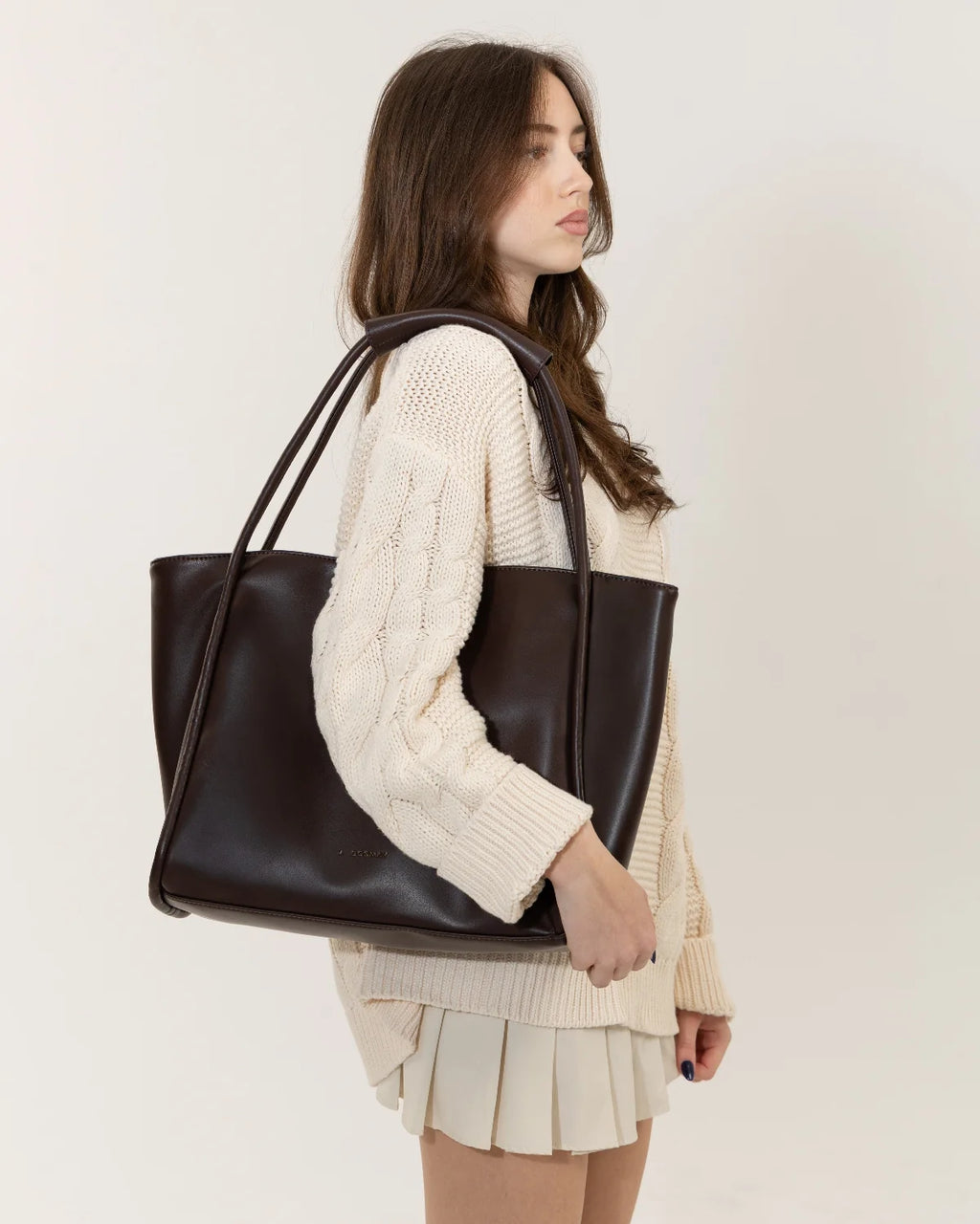 Bolsa Blair