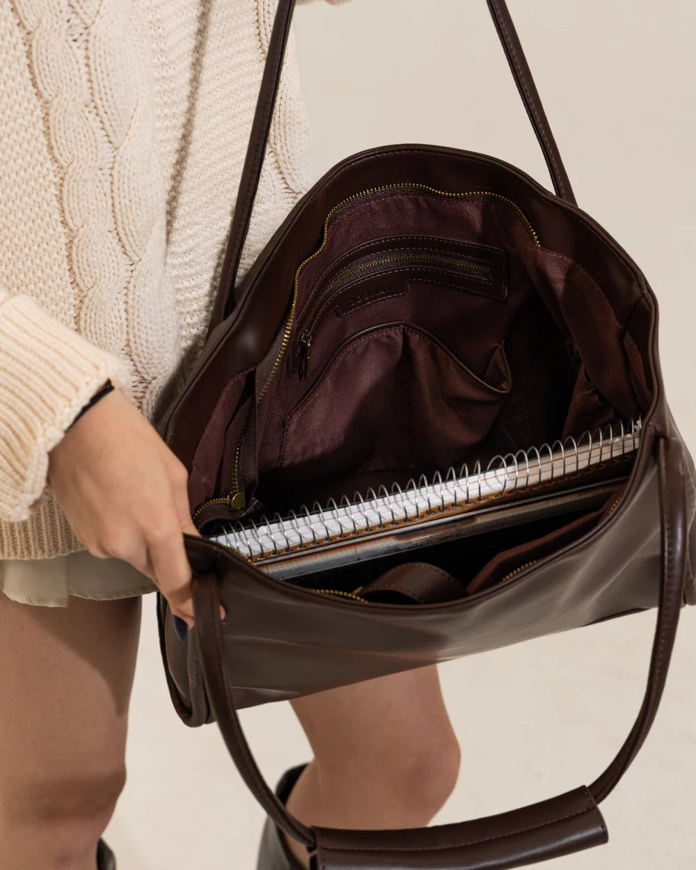Bolsa Blair